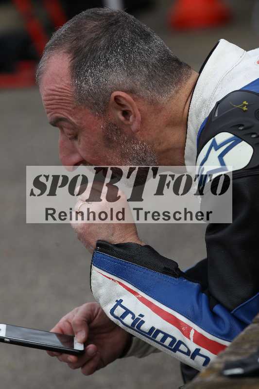 /Archiv-2023/06 10.04.2023 Moto Club Anneau du Rhin/Impressionen